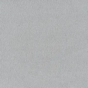 SmartStrand - LSOK.400.0871 0871 SILBER