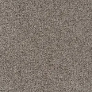 SmartStrand - LSOK.400.0410 0410 LEDER