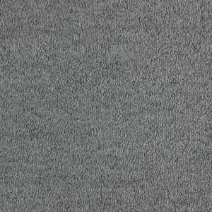 SmartStrand - LYHO.500.0850 0850 URBANOBSESSION