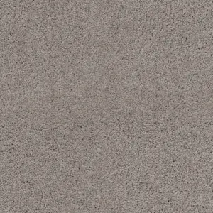 SmartStrand - LUTO.500.0863 0863 KIESGRAU