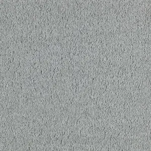SmartStrand - LYHO.500.0871 0871 CARVEDSTONE