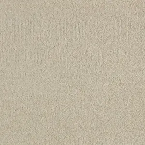 SmartStrand - LUTO.500.0240 0240 RAHM