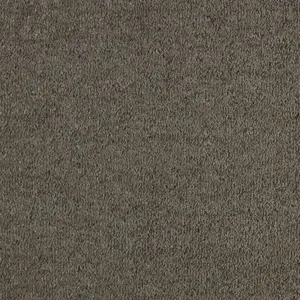 SmartStrand - LZEO.500.0470 0470 CHESTNUT