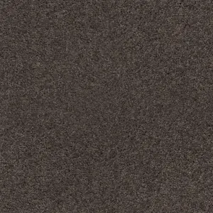 SmartStrand - LUTO.500.0413 0413 LEDER