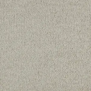 SmartStrand - LZEO.500.0451 0451 FAUXPEARL