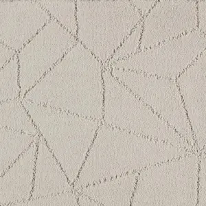 SmartStrand - LUU3.400.0880 0880 PERLGRAU