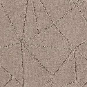 SmartStrand - LUU3.400.0170 0170 LACHS