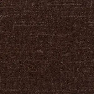 SmartStrand - LUU2.400.0401 0401 KAFFEE