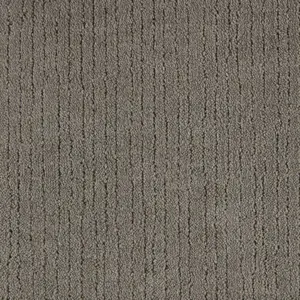 SmartStrand - LUU1.400.0410 0410 LEDER