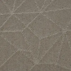 SmartStrand - LUU3.400.0431 0431 LEHM