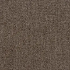 Loft Life Pure - LUU1.400.0411 0411 LEDER