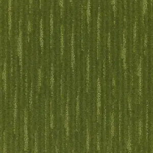 SmartStrand - LLAG.400.0540 0540 CURRY