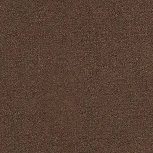 Dream - LUIO.500.0413 0413 LEDER