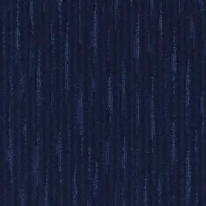 SmartStrand - LLAG.400.0790 0790 KOBALT