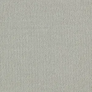 Dream - LUIO.400.0870 0870 SILVERLINING
