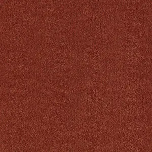 SmartStrand - LUIO.400.0321 0321 COGNAC