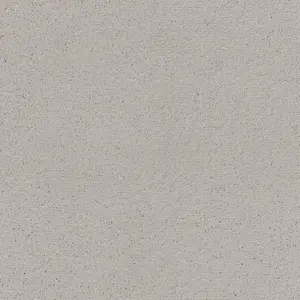 SmartStrand - LURO.400.0891 0891 WEISS