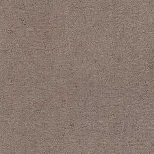 SmartStrand - LURO.400.0261 0261 BEIGE