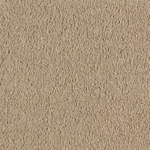 SmartStrand - LUYO.500.0450 0450 SAND
