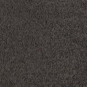 SmartStrand - LUYO.400.0820 0820 SLATE