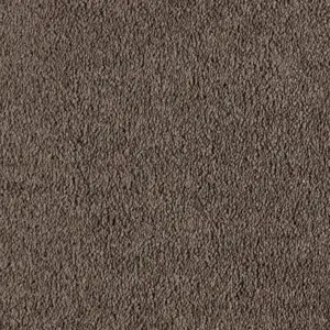 Boheme - LUYO.400.0270 0270 ALMOND