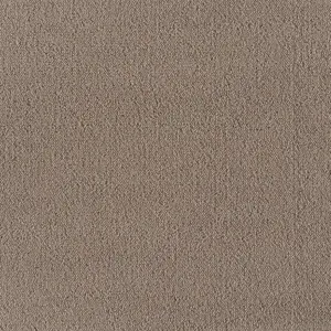 X Wohnen - LZEN.400.0410 0410 LEDER