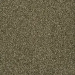 X Wohnen - LTRV.500.0480 0480 GERSTE