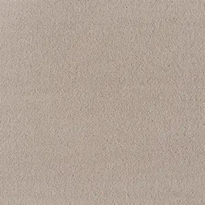 X Wohnen - LZEN.400.0434 0434 LEHM