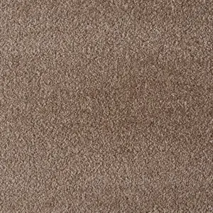 Satine Nova - LSAN.400.0264 0264 BEIGE