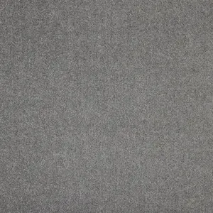 X Wohnen - LODI.500.0840 0840 MAUSGRAU