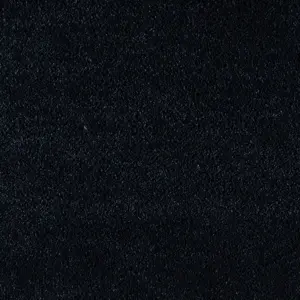 X Wohnen - LSAN.500.0794 0794 KOBALT