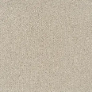 Pleasure - LPLE.400.0250 0250 MAGNOLIA