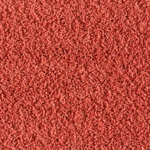 X Wohnen - LMDR.400.0330 0330 APRIKOSE