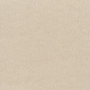 X Wohnen - LILU.500.0450 0450 SAND