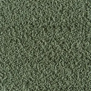 X Wohnen - LMDR.400.0520 0520 FARN