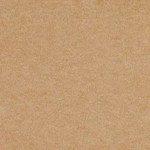 X Wohnen - LGOD.400.0381 0381 BRONZE