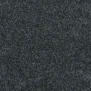 Fame - LFAE.400.0780 0780 STAHLBLAU
