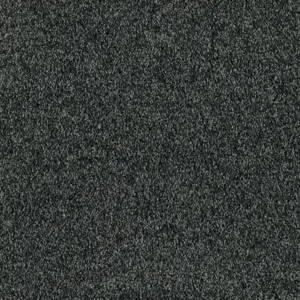 X Wohnen - LEUP.500.0820 0820 SLATE