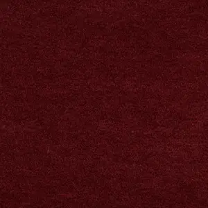 X Wohnen - LGOD.500.0104 0104 RUBY