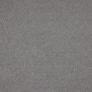 X Wohnen - LBOU.500.0830 0830 GRAU