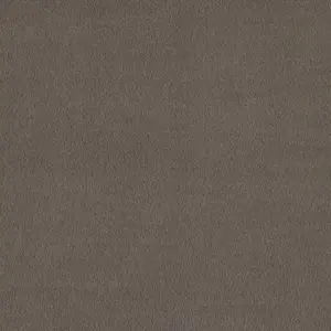 X Wohnen - LBER.400.0030 0030 DOVE