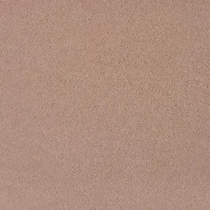 Zen - LZEN.400.0261 261 CAMEL