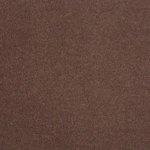 Pilotis - LZEN.400.0423 423 CORNSTALK