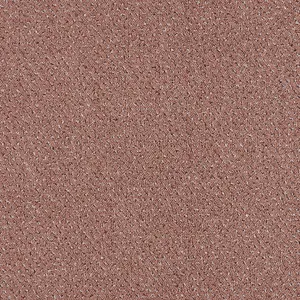 Pilotis - LSQS.400.0183 183 RUM