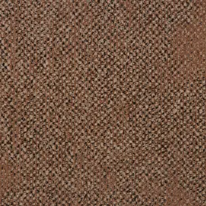 Pilotis - LMIR.400.0270 270 KORK