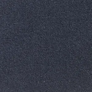 Minerva - LMIN.400.0780 780 STEEL