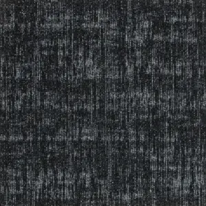 Pilotis - TMAO.800.50X50 800 SCHWARZ