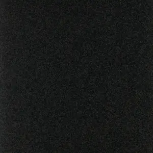 Pilotis - TMAS.0800.50X50 800 SCHWARZ