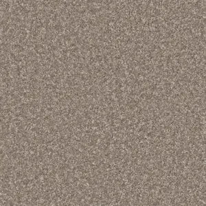 Pilotis - LLOT.400.0860 860 KIESGRAU