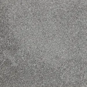 Pilotis - TMAT.0860.50X50 860 KIESGRAU